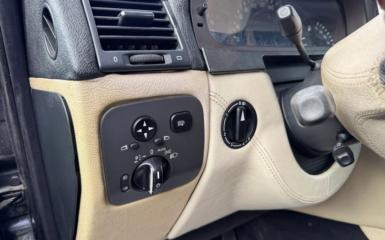 Фото: Autonews