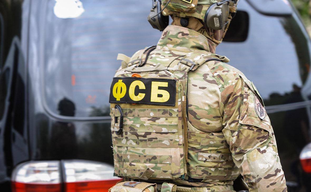 Фото: Вадим Ахметов / URA.RU / Global Look Press