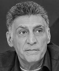 Тигран Кеосаян