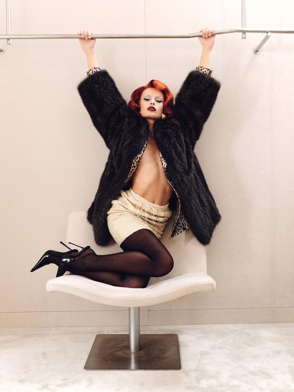 Фото: пресс-служба Sencellerie