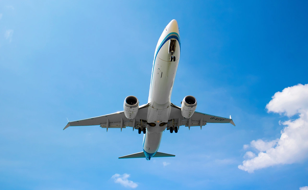 kbp.spotter / Shutterstock