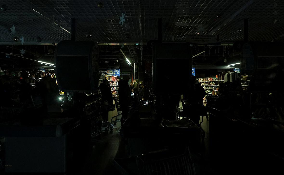 Фото: Нина Ляшонок / Reuters