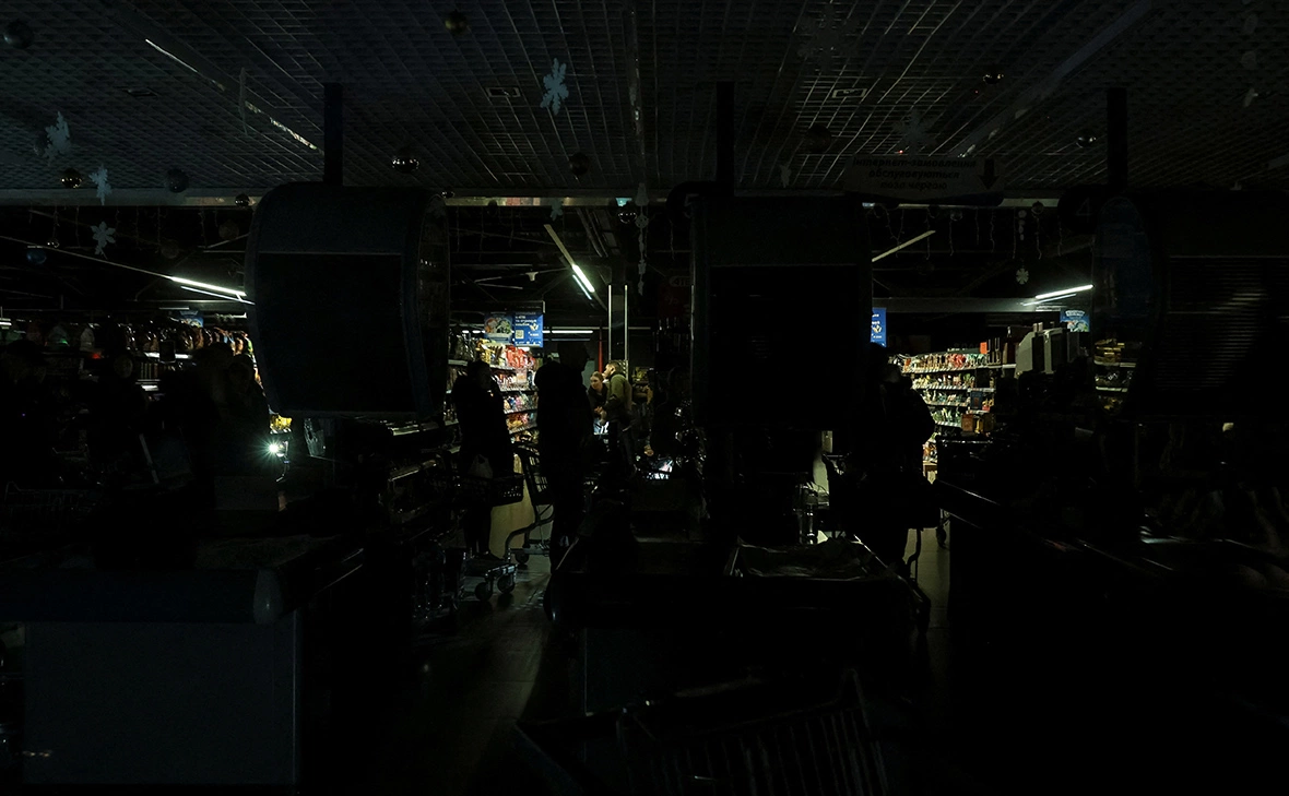 Нина Ляшонок / Reuters