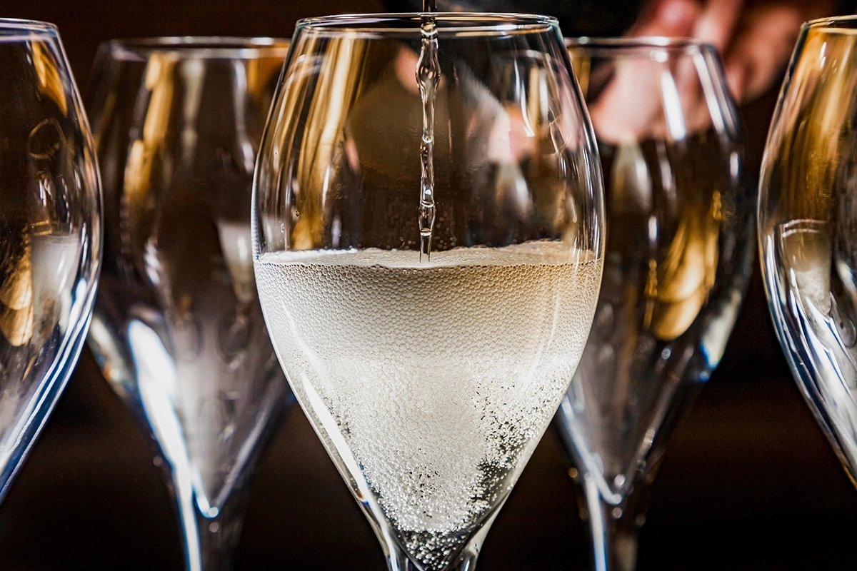 Лучшие вина года: личный выбор сомелье и экспертов