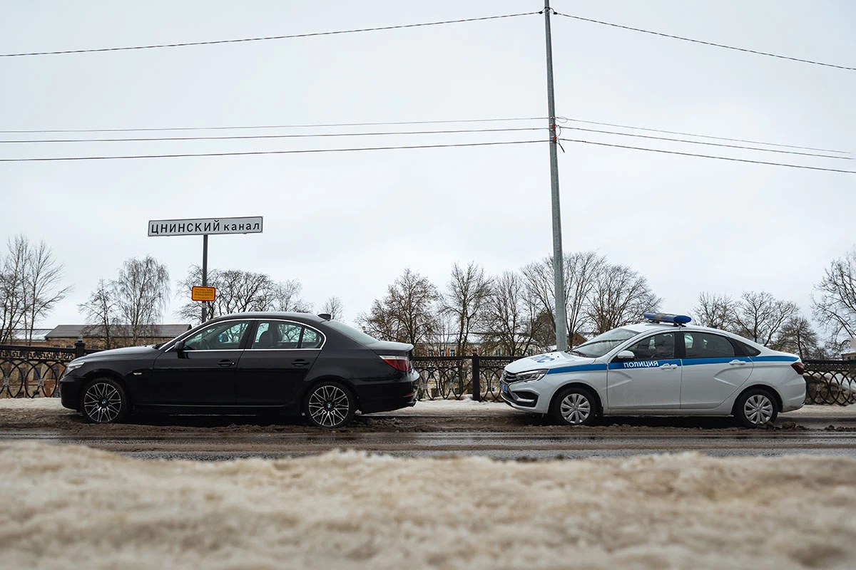 Фото со съемок сериала «Шик»