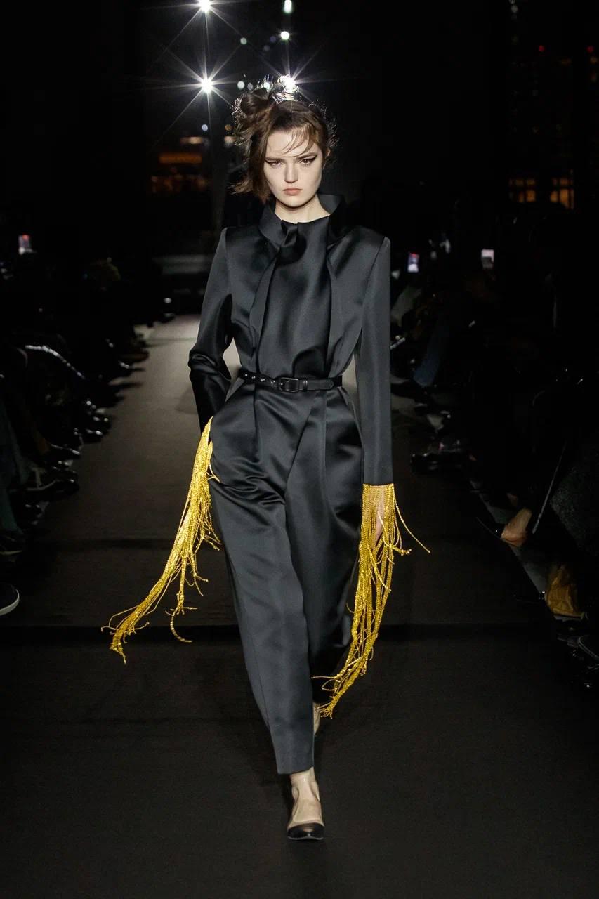 Коллекция осень-зима, Viva Vox