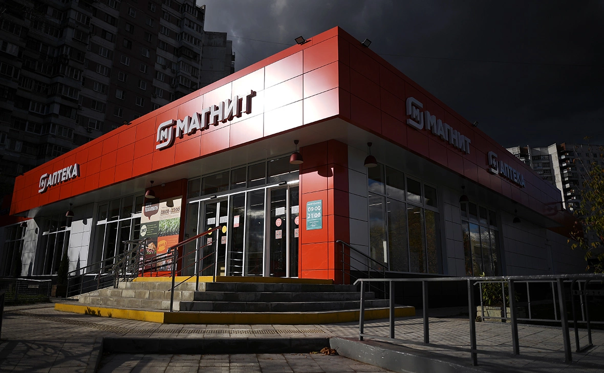 Владимир Астапкович / РИА Новости