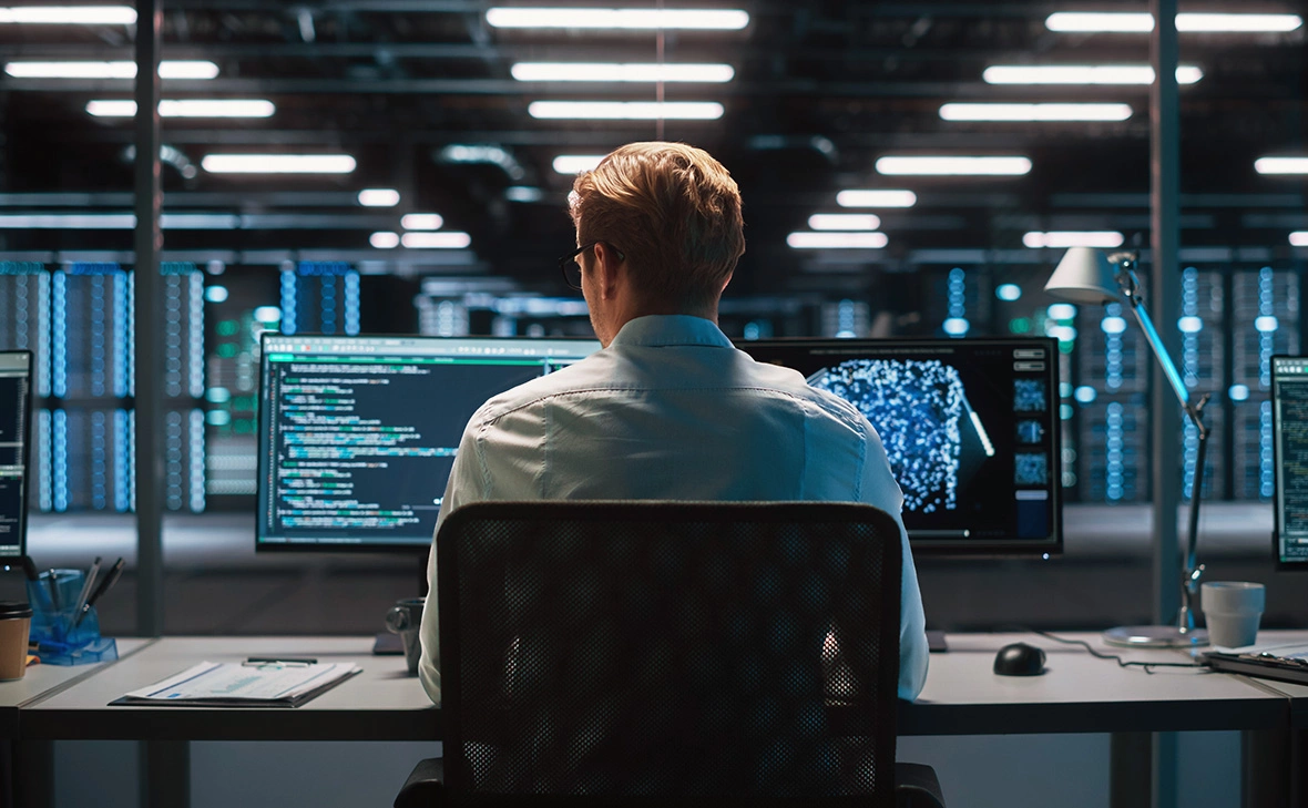 Gorodenkoff / Shutterstock