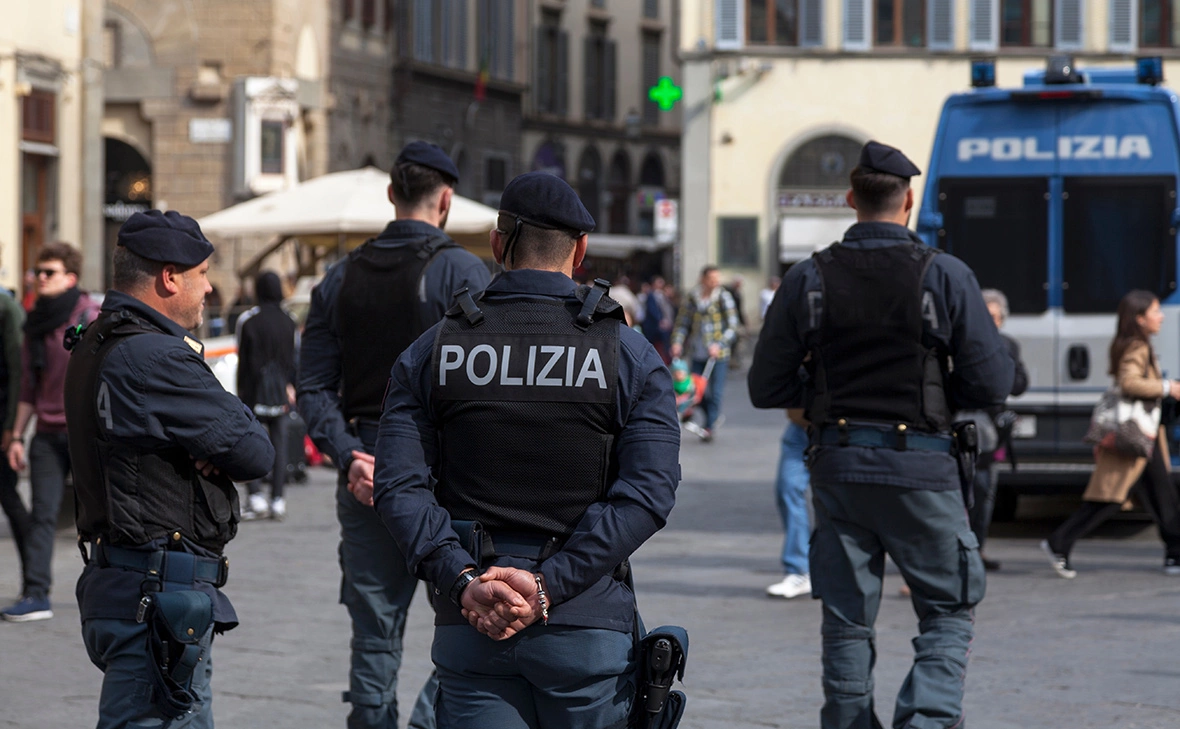 BreizhAtao / Fotodom / Shutterstock