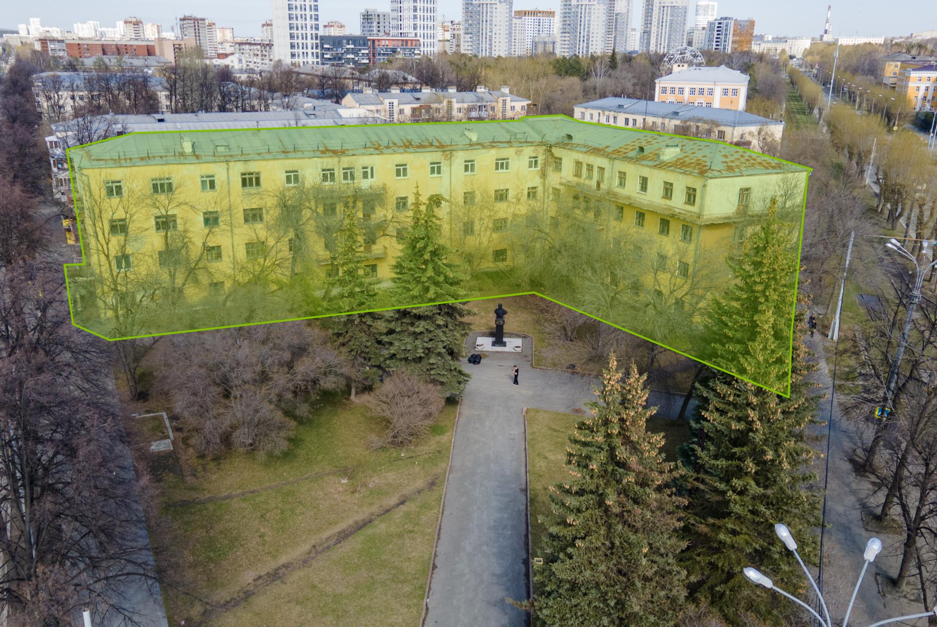 Инфо-блок