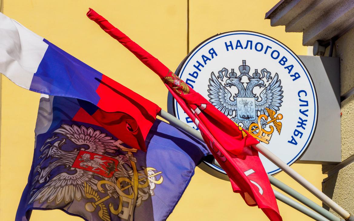 Процедура банкротства — не «похоронная площадка»: что надо знать бизнесу