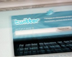 Twitter внедрил блокировку сообщений, ориентированную на граждан конкретных стран