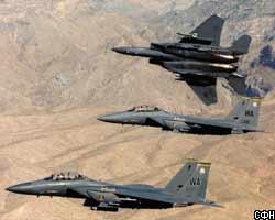 Южная Корея отказывается от СУ-35 в пользу F15-K и Rafale