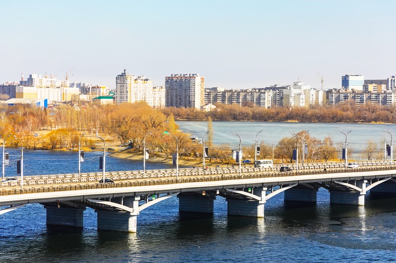 к какому министерству относится водоканал. Смотреть фото к какому министерству относится водоканал. Смотреть картинку к какому министерству относится водоканал. Картинка про к какому министерству относится водоканал. Фото к какому министерству относится водоканал