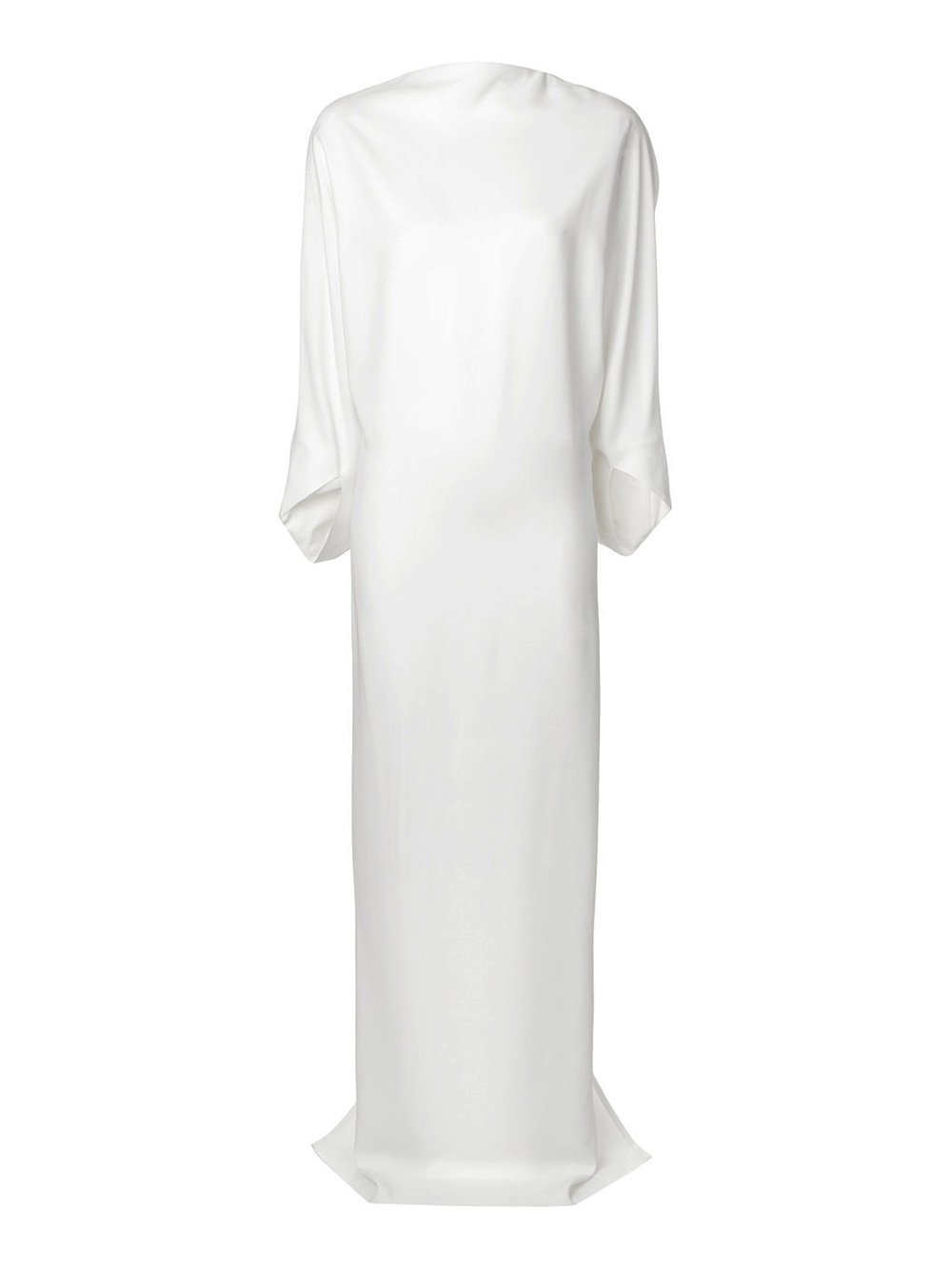 Платье Chalayan (farfetch.com) &mdash; 66&nbsp;609 руб.