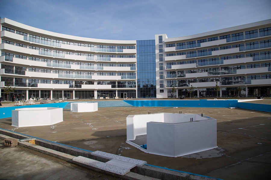 Фото: admkrai.krasnodar.ru