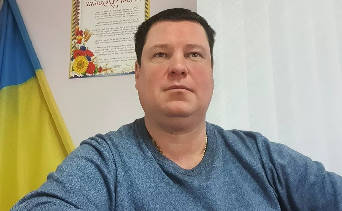 из личного архива