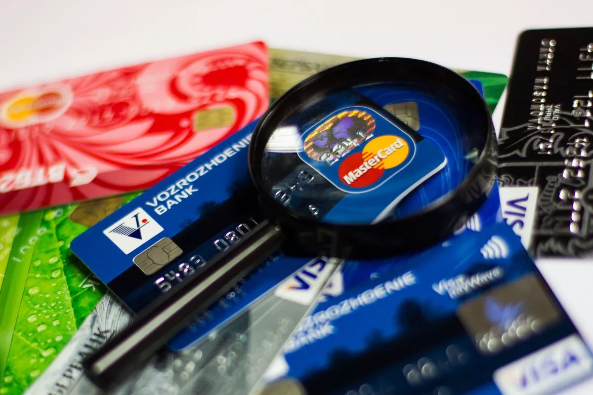 Александр Подгорчук