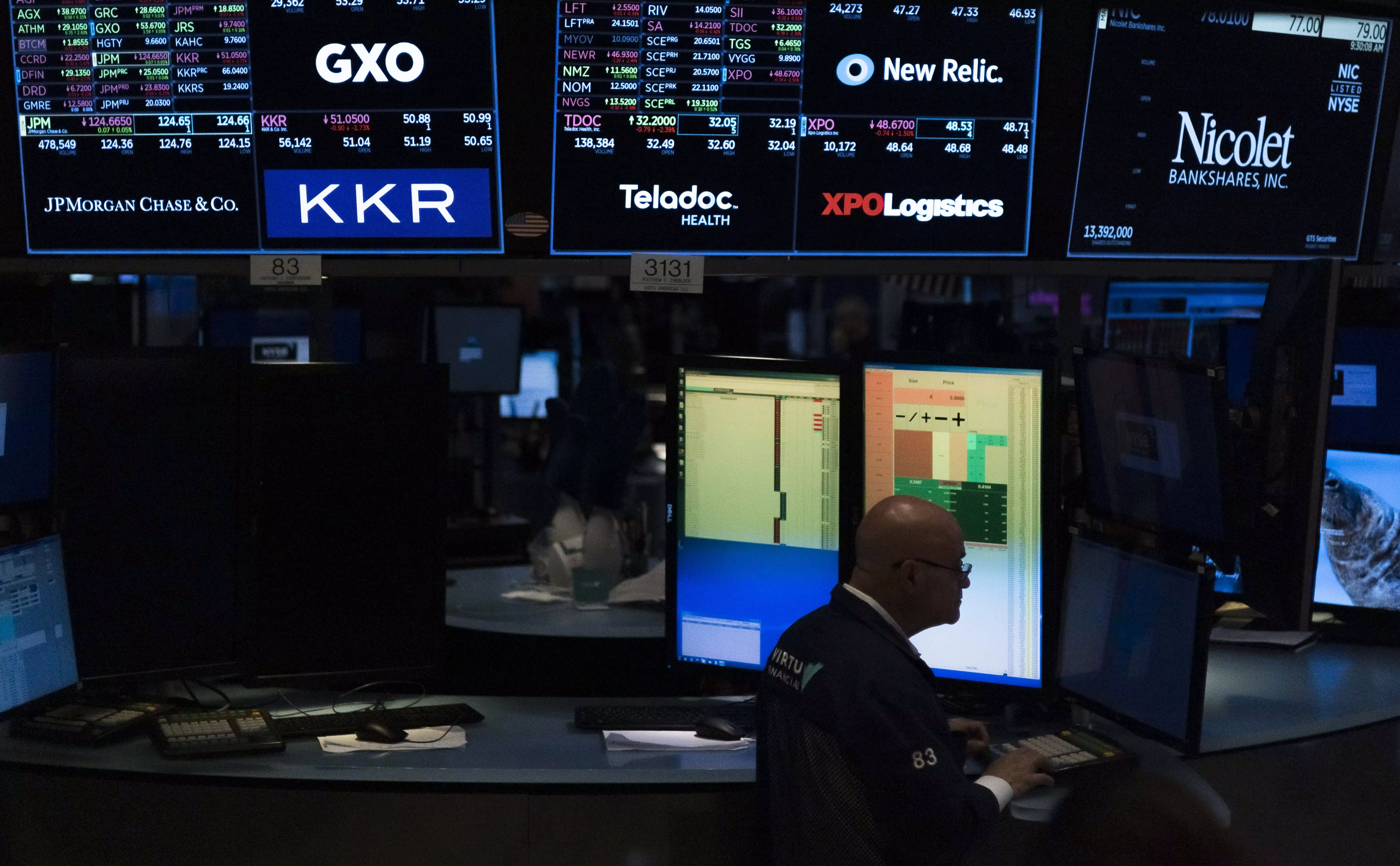 Justin Jane / EPA / ТАСС