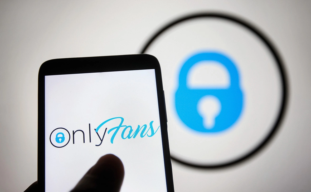 Pavlo Gonchar / Keystone Press Agency / Global Look Press