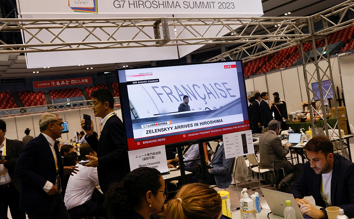 Issei Kato / Reuters