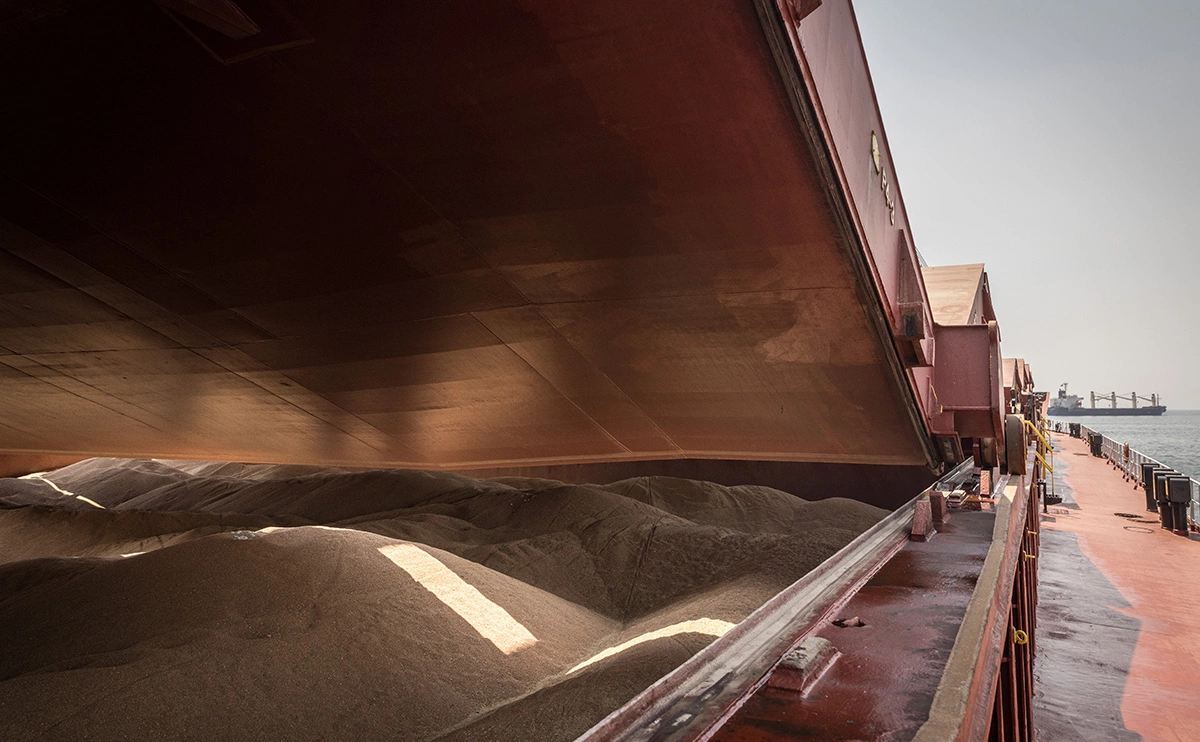 Chris McGrath / Getty Images