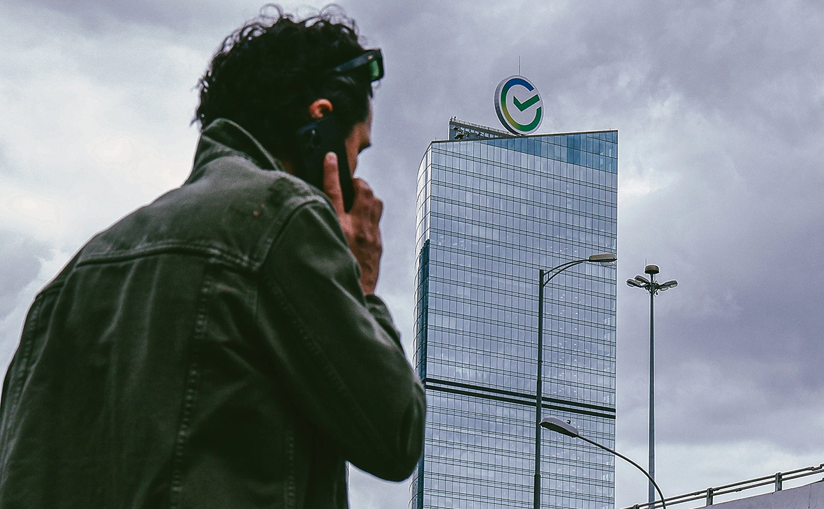 Андрей Любимов / РБК