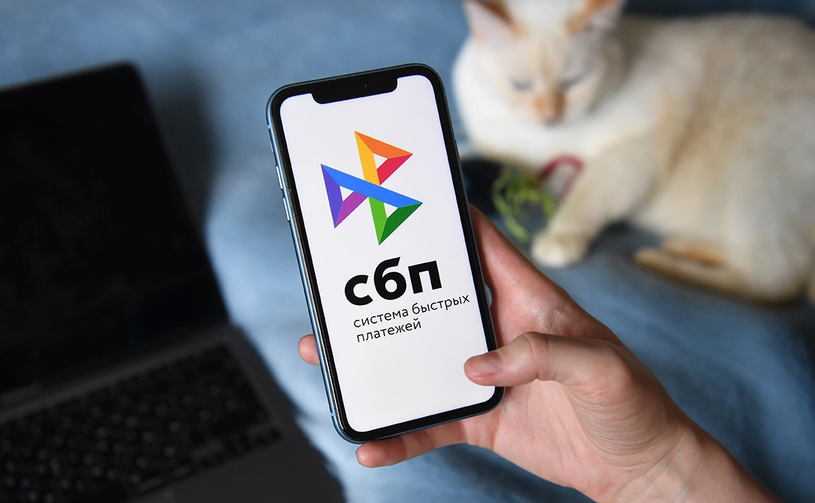 Александр Кряжев / РИА Новости