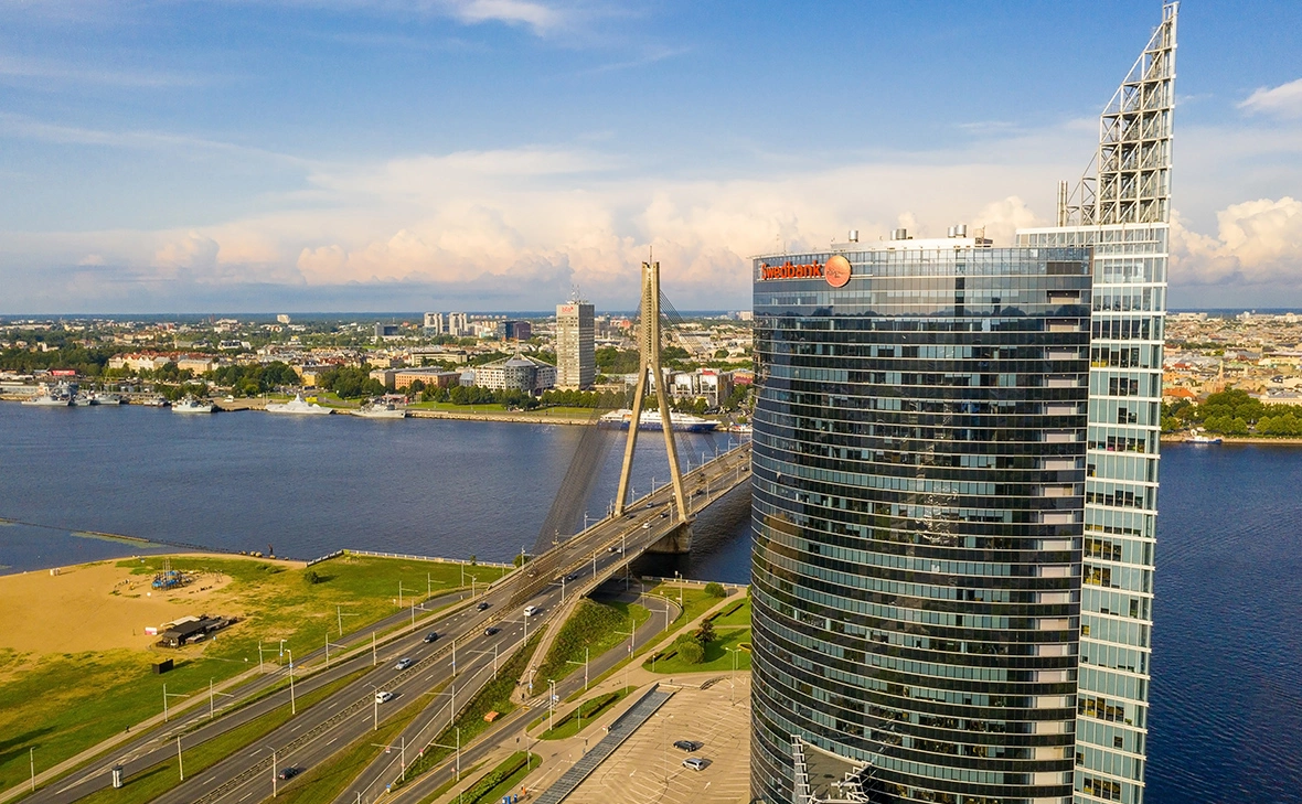 RAW-films / Shutterstock