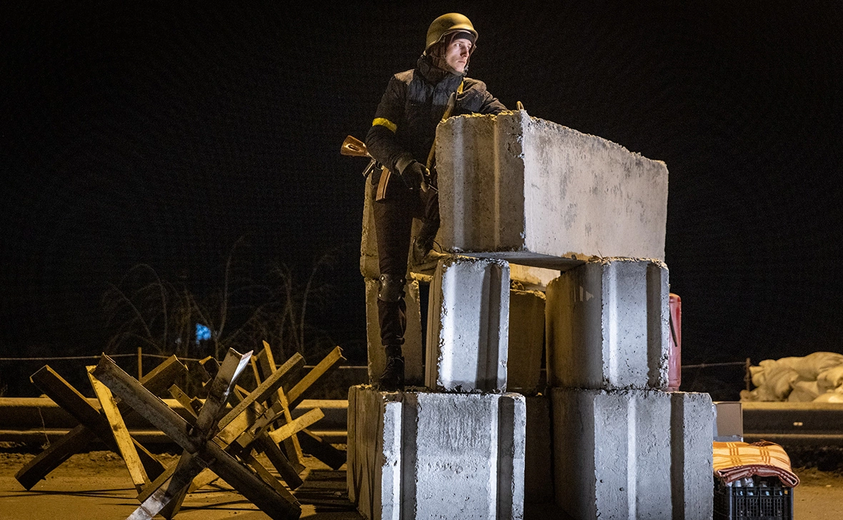 Chris McGrath / Getty Images