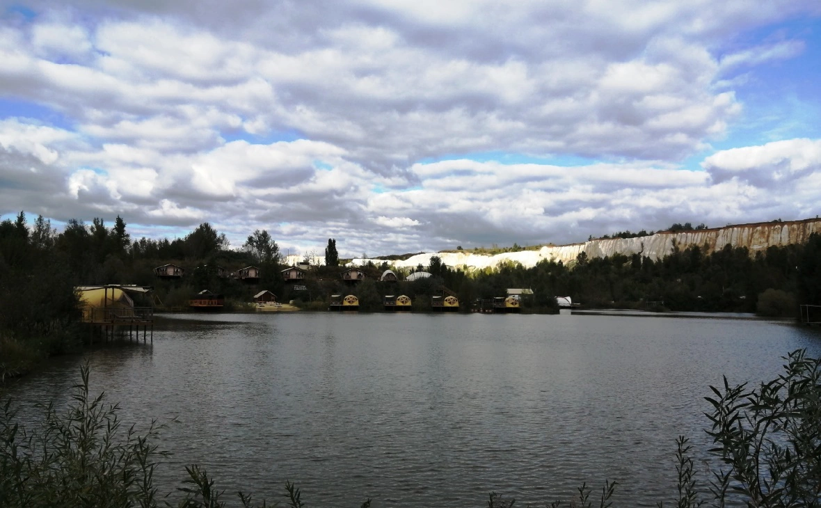 РБК Черноземье