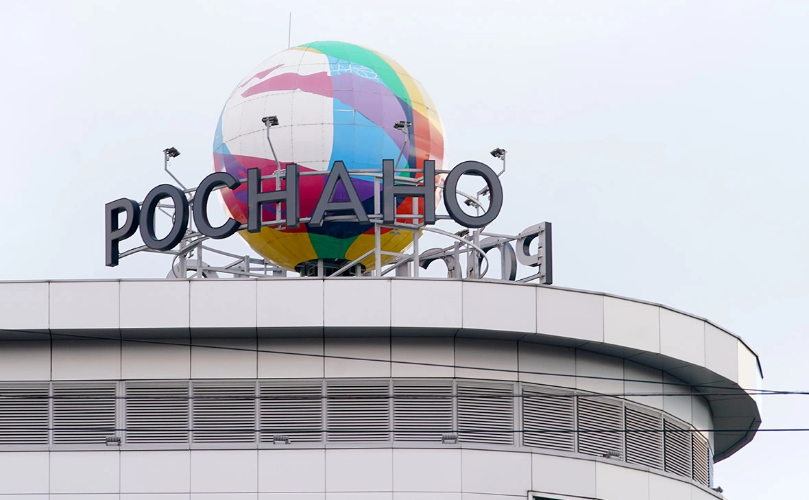 Сергей Петров / news.ru / Global Look Press