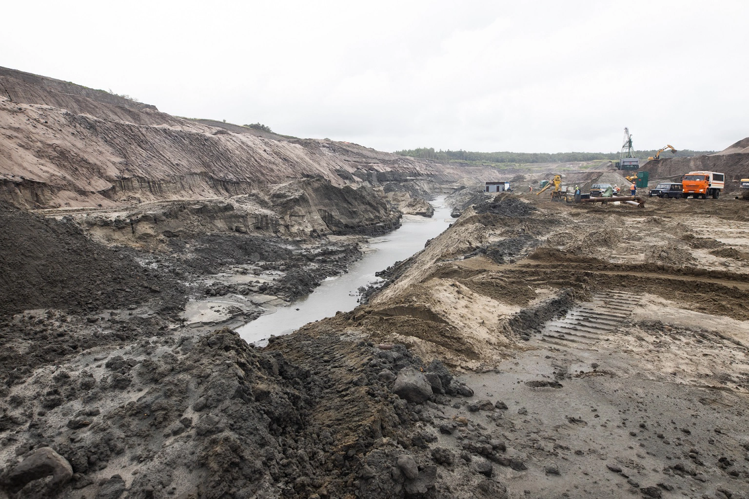 Александр Подгорчук