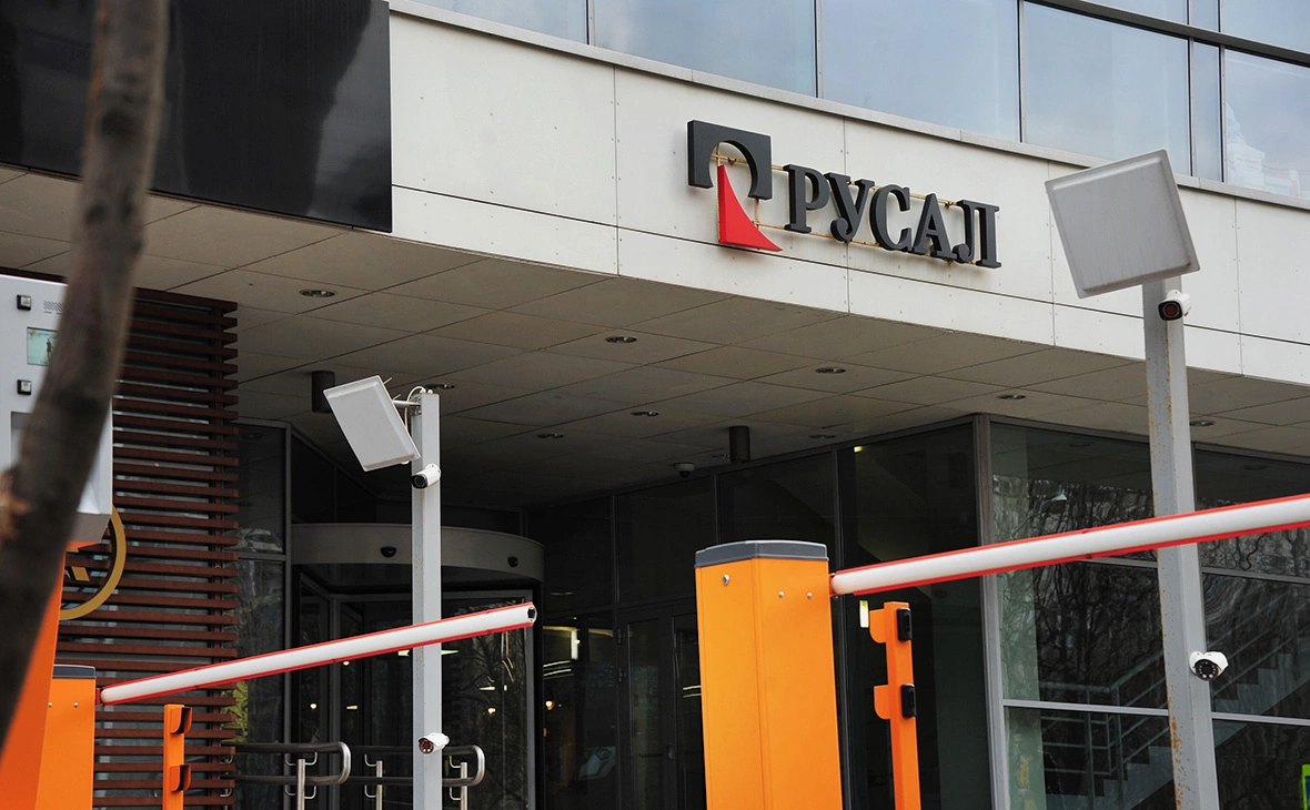 Андрей Гордеев / Ведомости / ТАСС