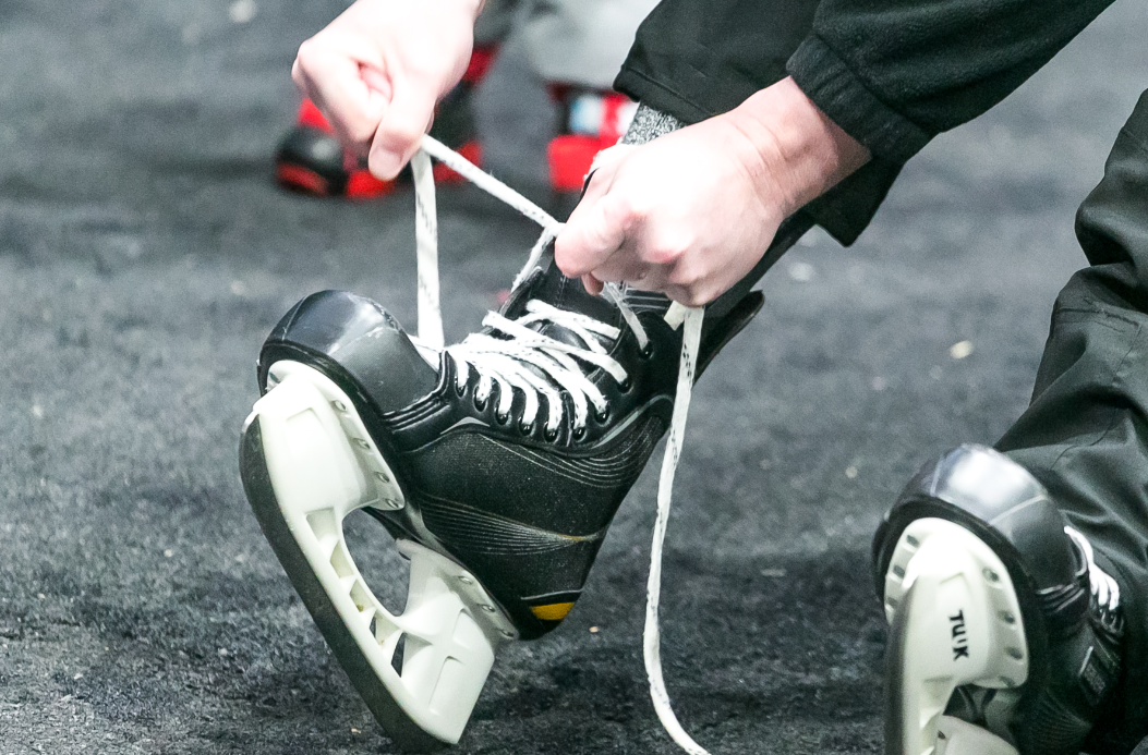 Денис Моргунов / РИА URA.RU