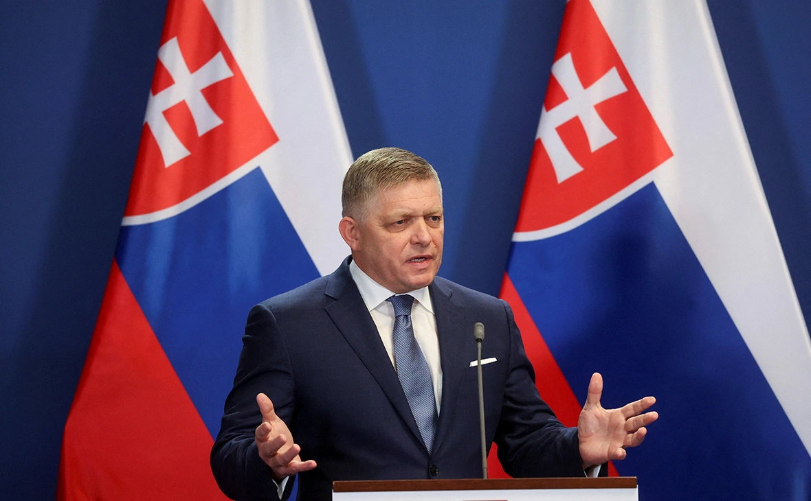 Bernadett Szabo / Reuters