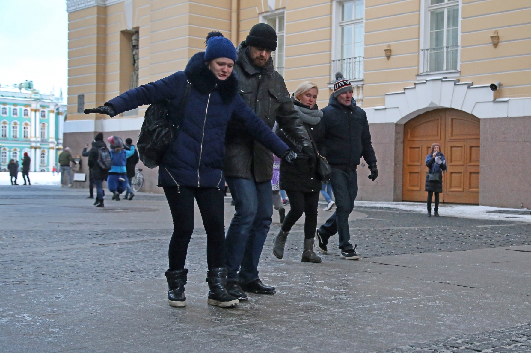 Фото: Каравашкин Павел / PhotoXPress.ru