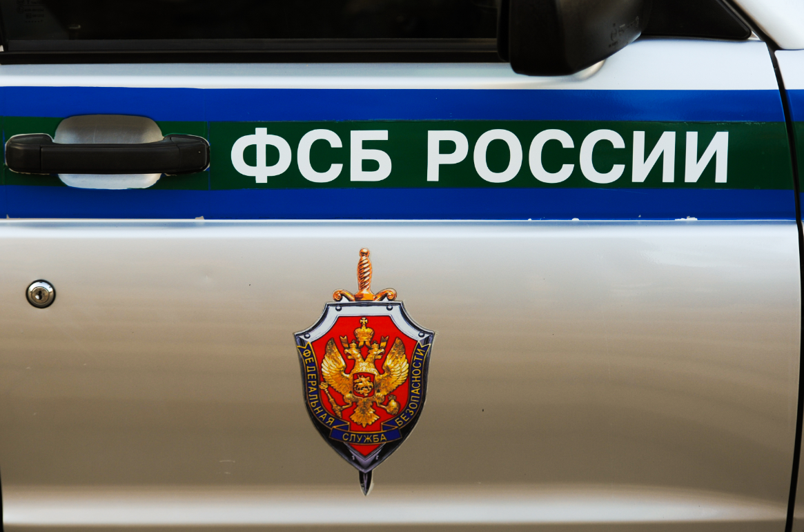 Вадим Ахметов / РИА URA.RU