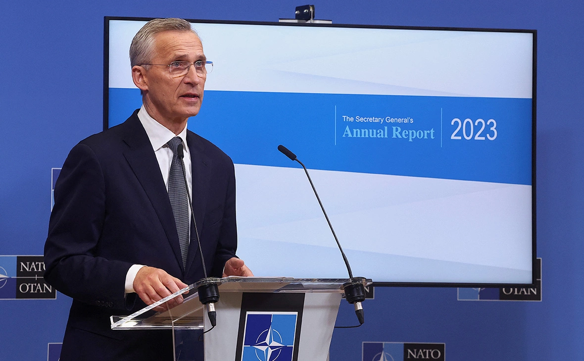 Yves Herman / Reuters