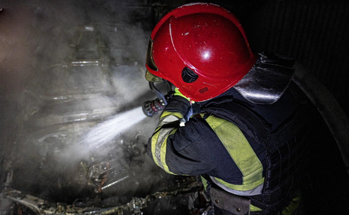 dsns_telegram / Telegram