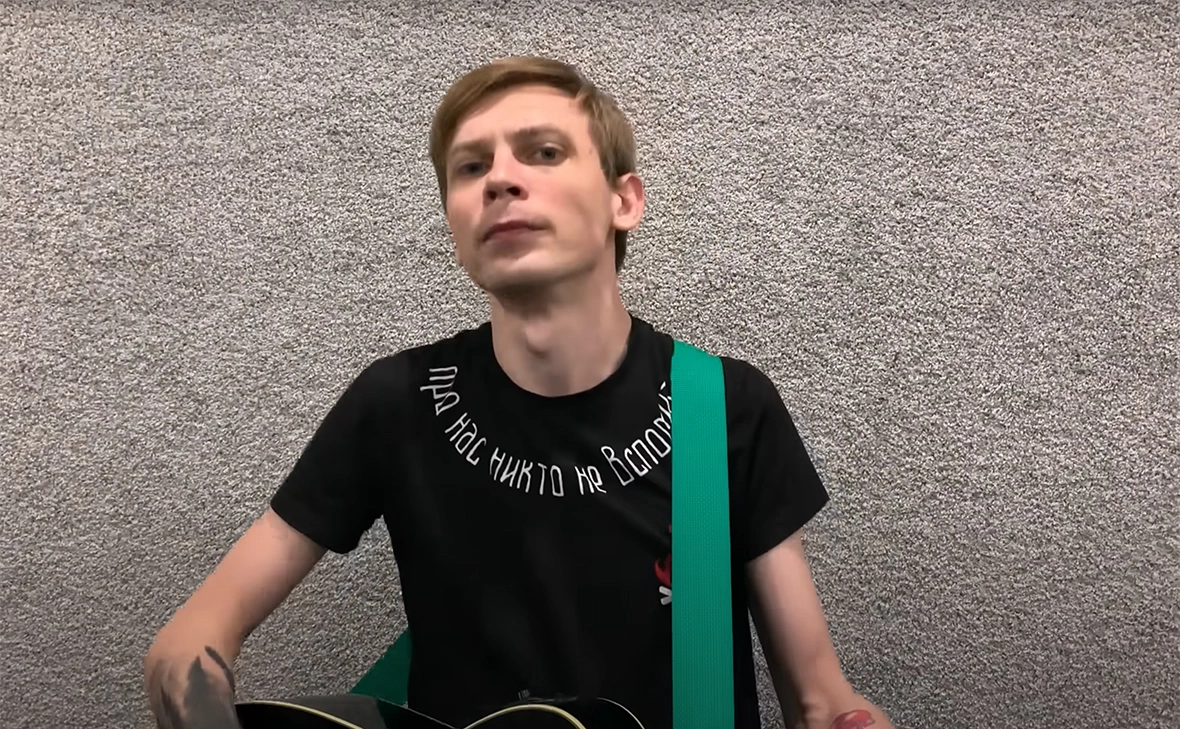 ПОРНОФИЛЬМЫ / YouTube