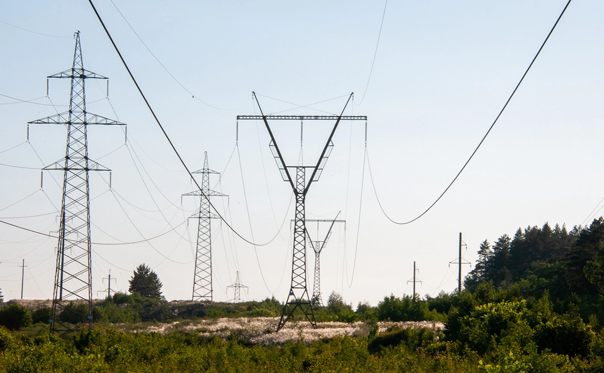 Светлана Возмилова / Global Look Press