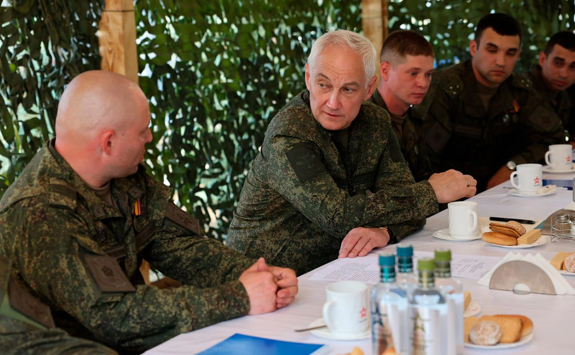 mod_russia / Telegram