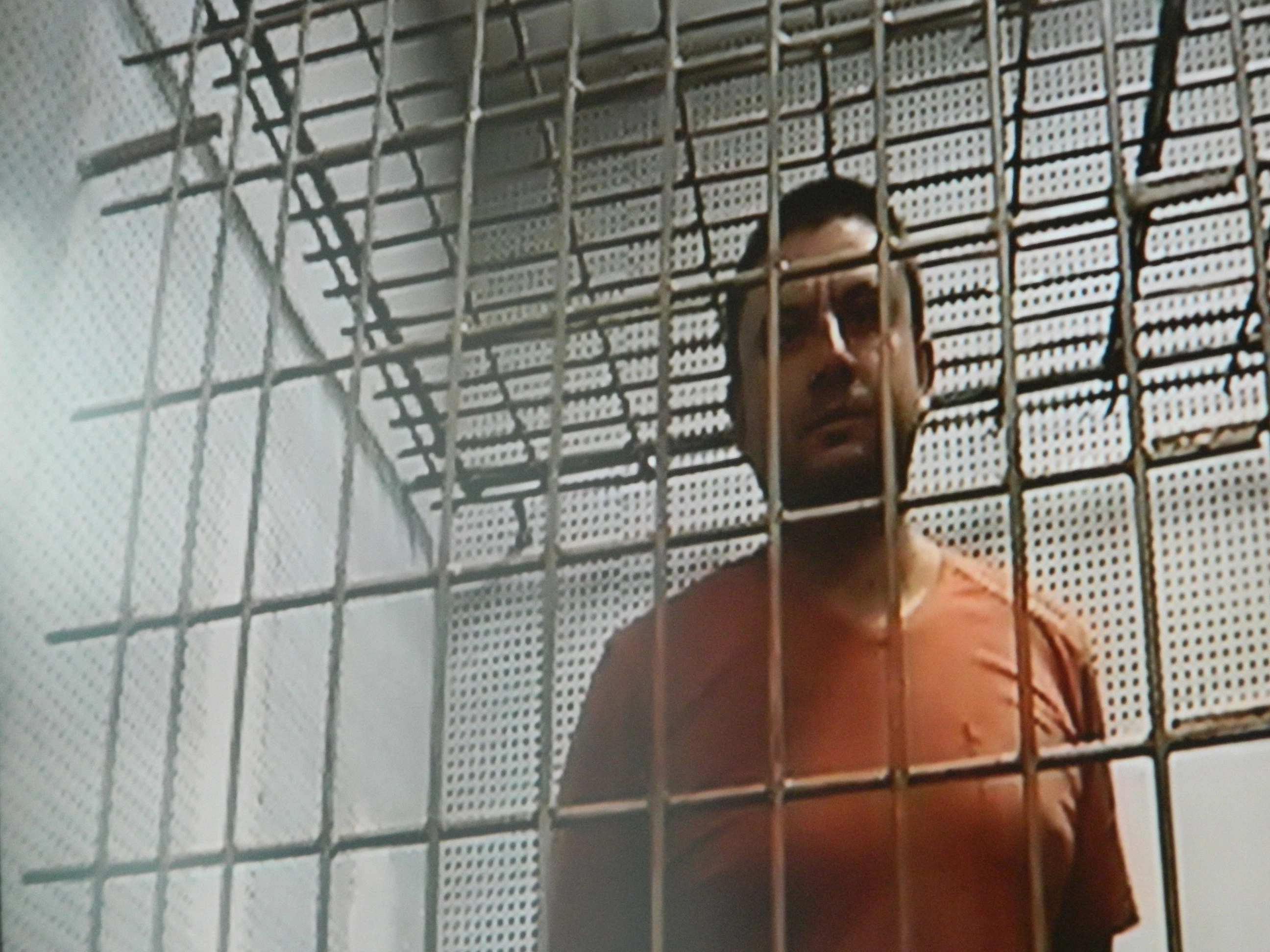 Михаил Лобанов