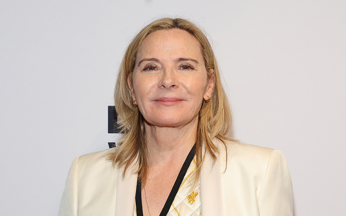 Актриса Кэролс порно фильмі