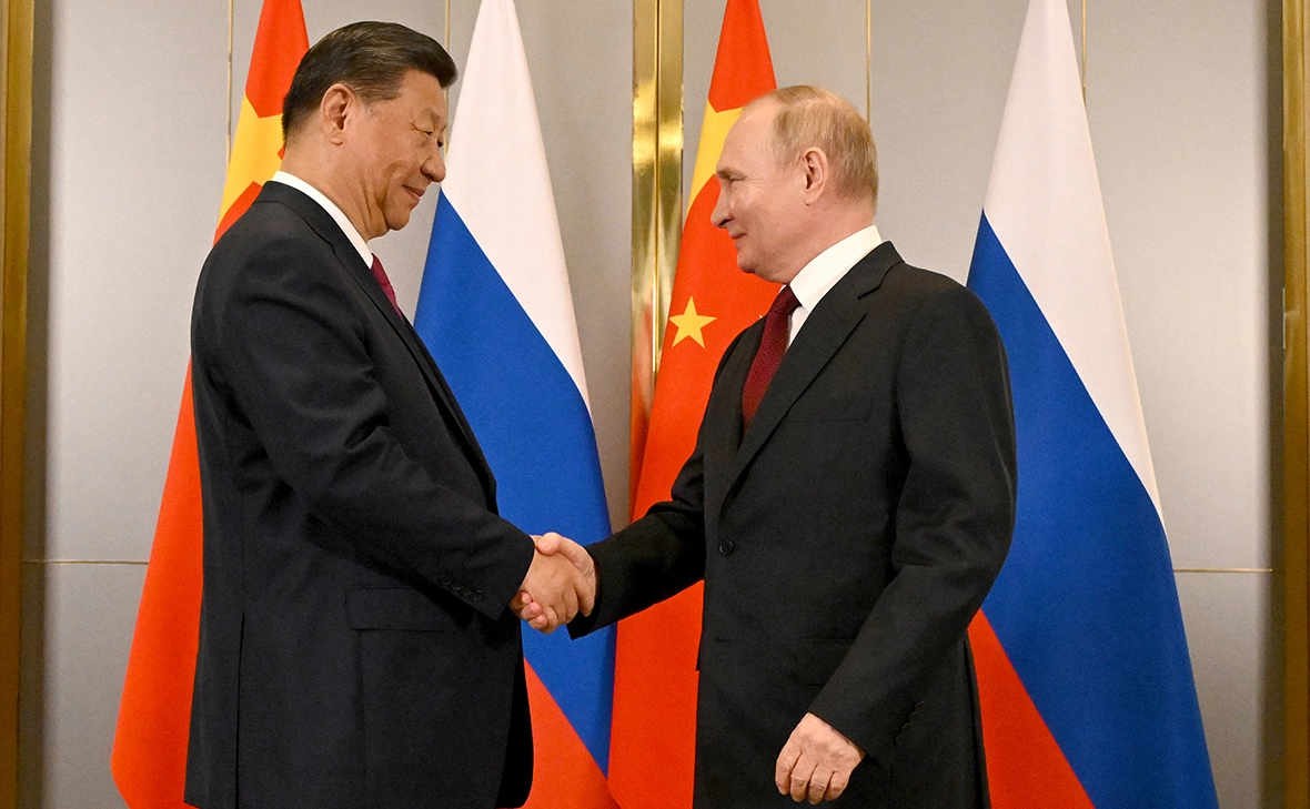 Сергей Гунеев / ТАСС