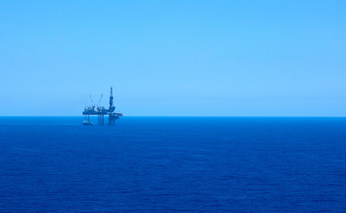 Michael Jänecke / Global Look Press