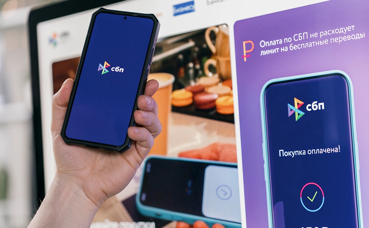 Михаил Гребенщиков / РБК