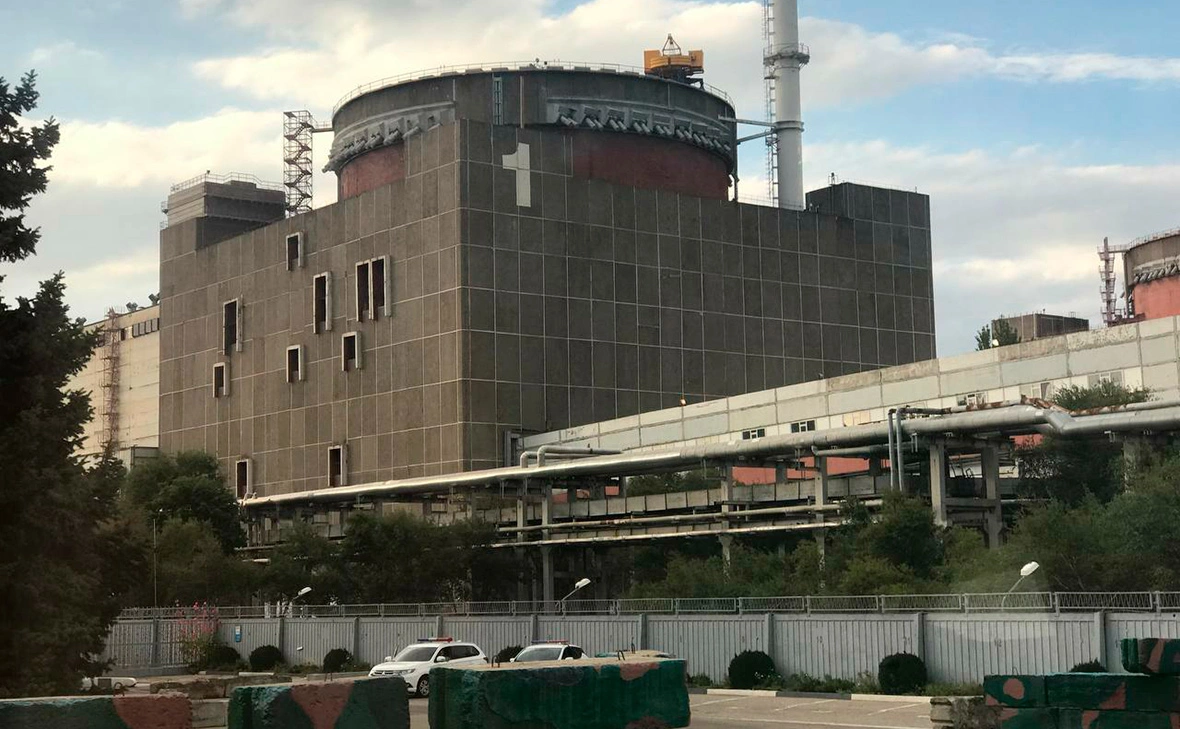 Дмитрий Григорьев / Аргументы и Факты / Global Look Press