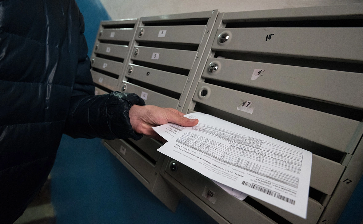 Максим Коротченко / ТАСС